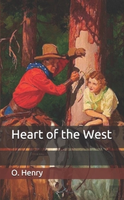 Bertrand.pt - Heart Of The West