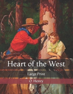 Bertrand.pt - Heart Of The West