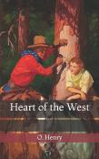 Heart Of The West