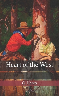 Bertrand.pt - Heart Of The West