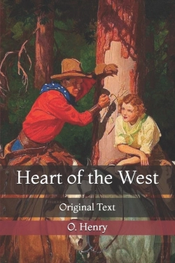 Bertrand.pt - Heart Of The West