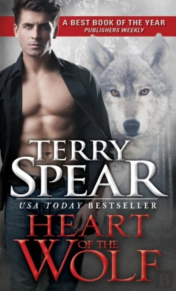 Bertrand.pt - Heart Of The Wolf