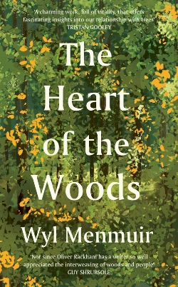 Bertrand.pt - Heart Of The Woods
