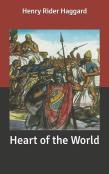 Heart Of The World