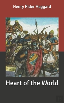 Bertrand.pt - Heart Of The World