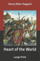 Heart Of The World