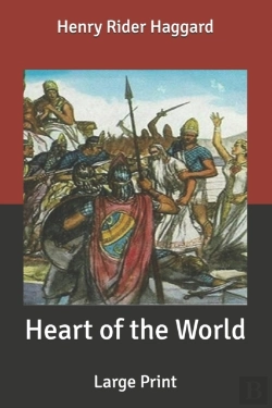 Bertrand.pt - Heart Of The World