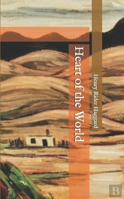 Bertrand.pt - Heart Of The World