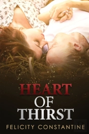 Heart Of Thirst