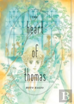 Heart Of Thomas