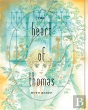 Heart Of Thomas