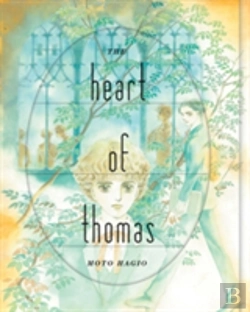 Bertrand.pt - Heart Of Thomas