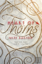 Heart Of Thorns