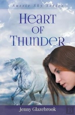 Bertrand.pt - Heart Of Thunder