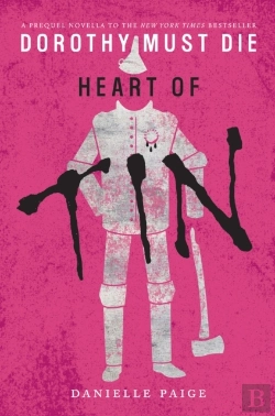 Bertrand.pt - Heart Of Tin