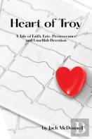 Heart Of Troy