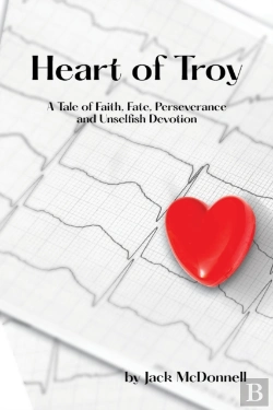 Bertrand.pt - Heart Of Troy