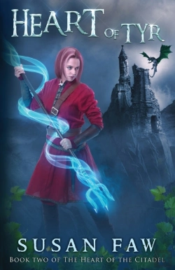 Bertrand.pt - Heart Of Tyr