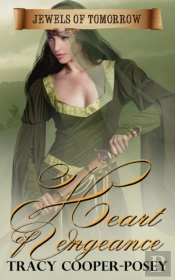 Heart Of Vengeance