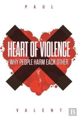Bertrand.pt - Heart Of Violence