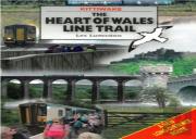 Heart Of Wales Line Trail, The