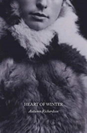 Heart Of Winter