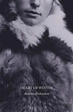 Bertrand.pt - Heart Of Winter