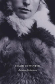 Heart Of Winter