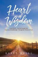 Heart Of Wisdom - New Edition