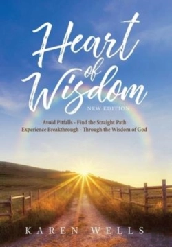 Bertrand.pt - Heart Of Wisdom - New Edition
