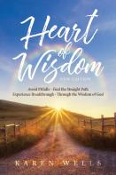 Heart Of Wisdom