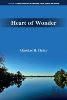 Heart Of Wonder