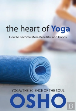 Bertrand.pt - Heart Of Yoga