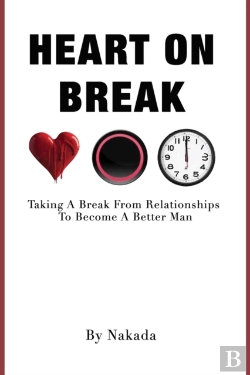 Bertrand.pt - Heart On Break: Taking A Break From Rela