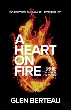 Bertrand.pt - Heart On Fire