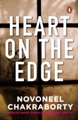 Bertrand.pt - Heart On The Edge