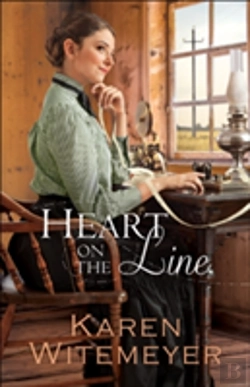 Bertrand.pt - Heart On The Line