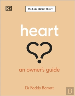 Bertrand.pt - Heart