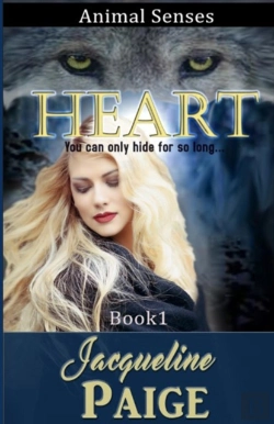 Bertrand.pt - Heart