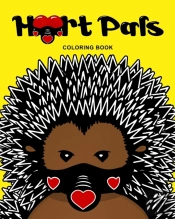 Heart Pals