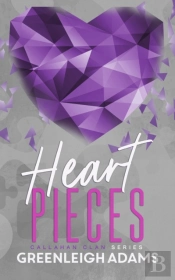 Heart Pieces