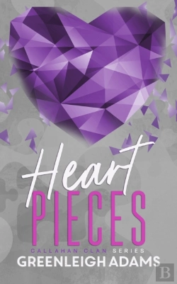 Bertrand.pt - Heart Pieces