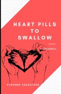 Heart Pills To Swallow