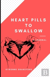 Heart Pills To Swallow