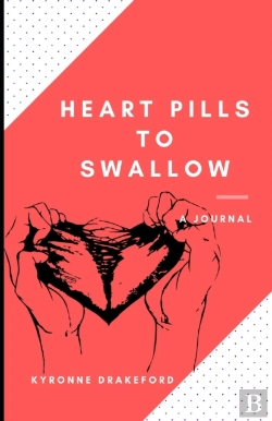 Bertrand.pt - Heart Pills To Swallow