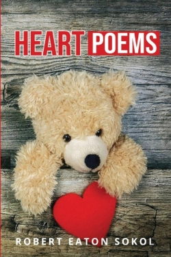 Bertrand.pt - Heart Poems