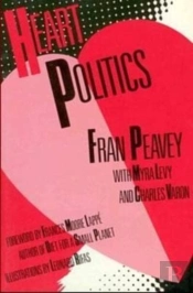 Heart Politics