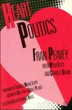 Bertrand.pt - Heart Politics