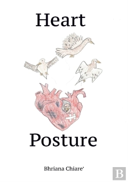 Bertrand.pt - Heart Posture