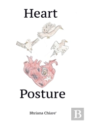 Heart Posture